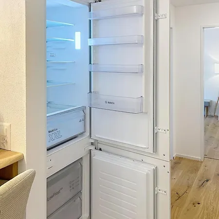 Balmi Mountain - 2br - Sleeps 6 Apartament