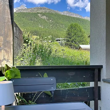 Apartament Balmi Mountain - 2br - Sleeps 6