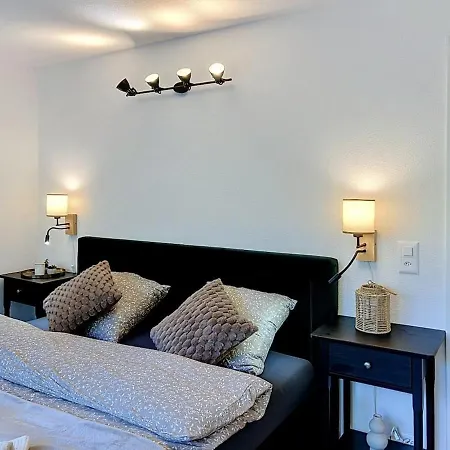 아파트 Balmi Mountain - 2br - Sleeps 6