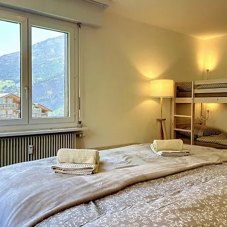Balmi Mountain - 2br - Sleeps 6