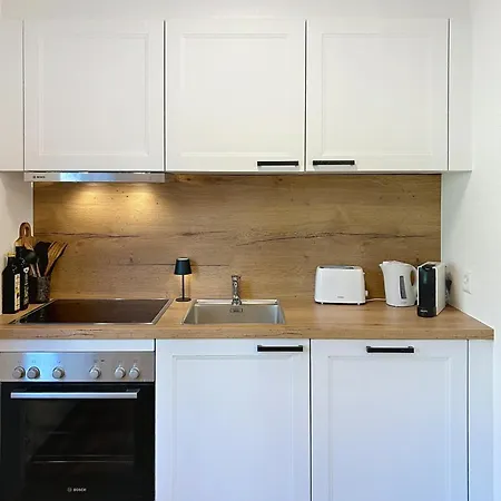 Balmi Mountain - 2br - Sleeps 6 Appartement Saas Fee